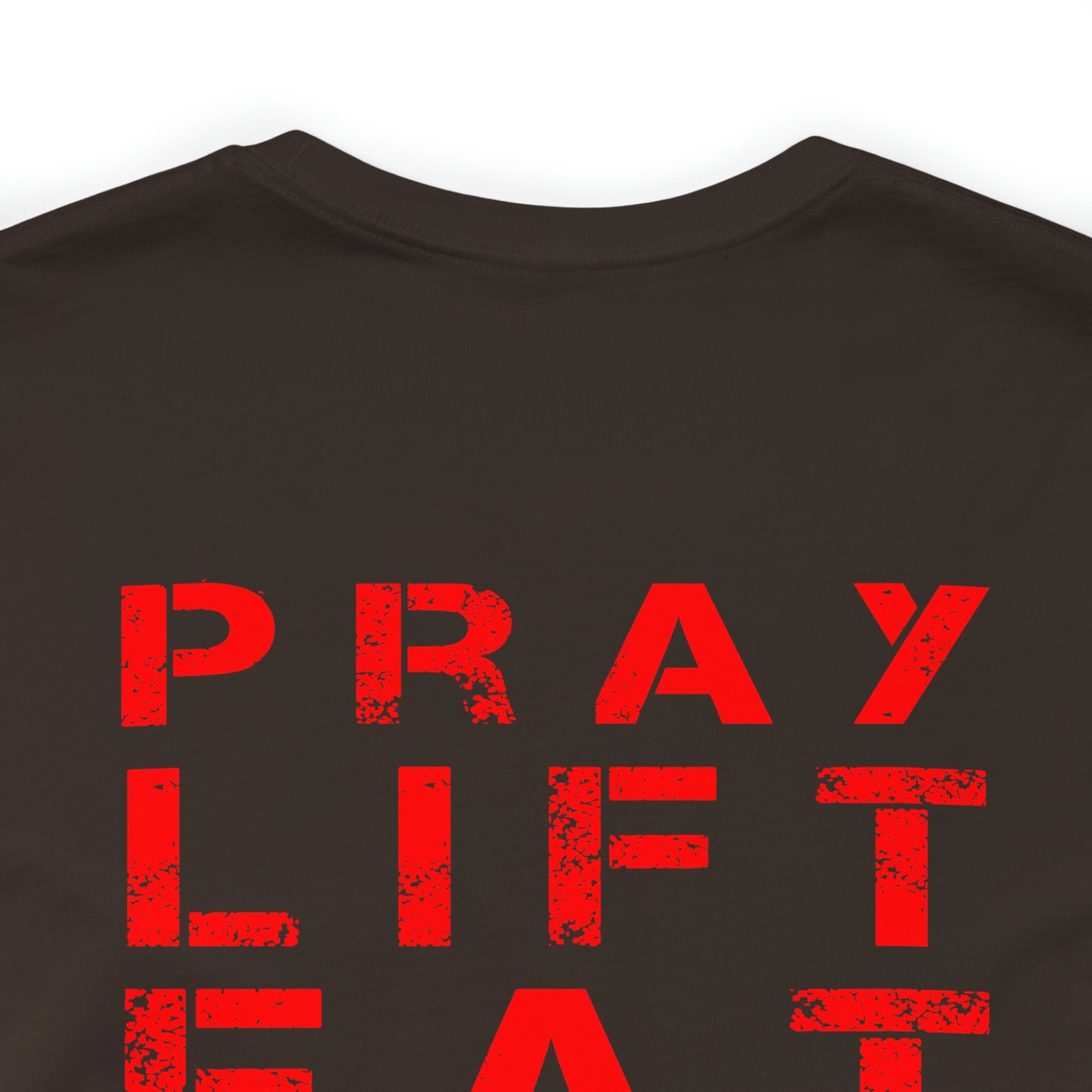 GFWP Lifestyle Shirt