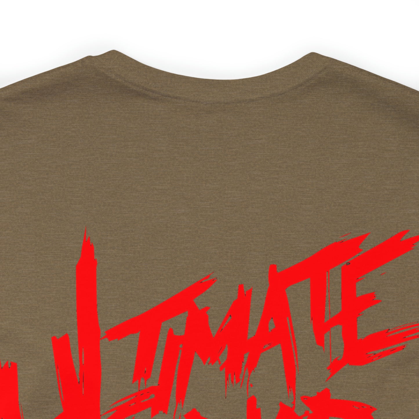 GFWP "Always Believe" Special Edition Shirt