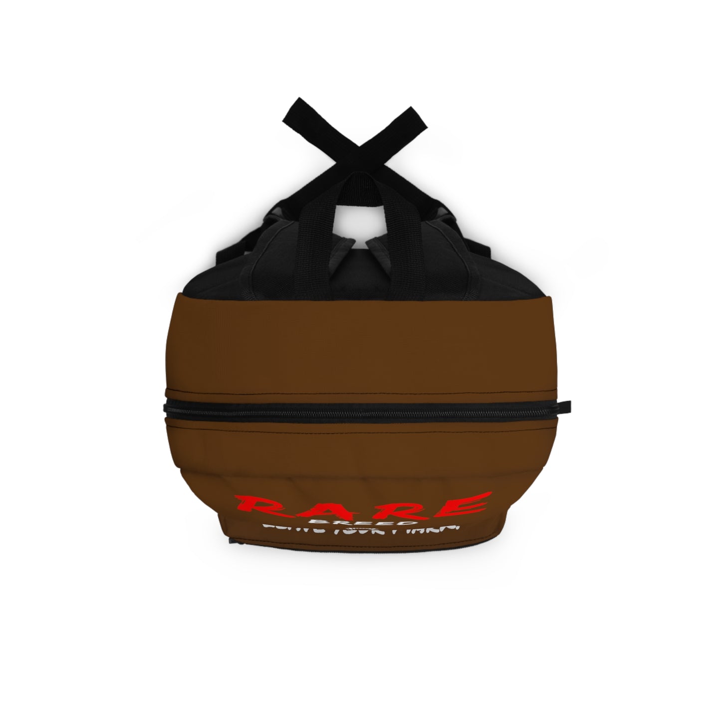 GFWP "Rare Breed" Backpack
