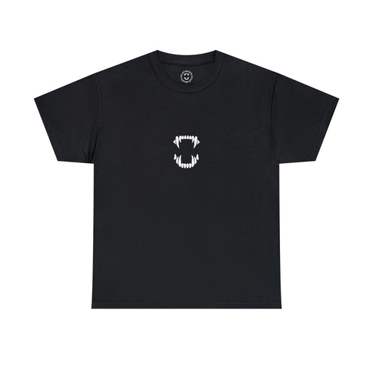 GFWP "Leave Your Mark" Premium Tee