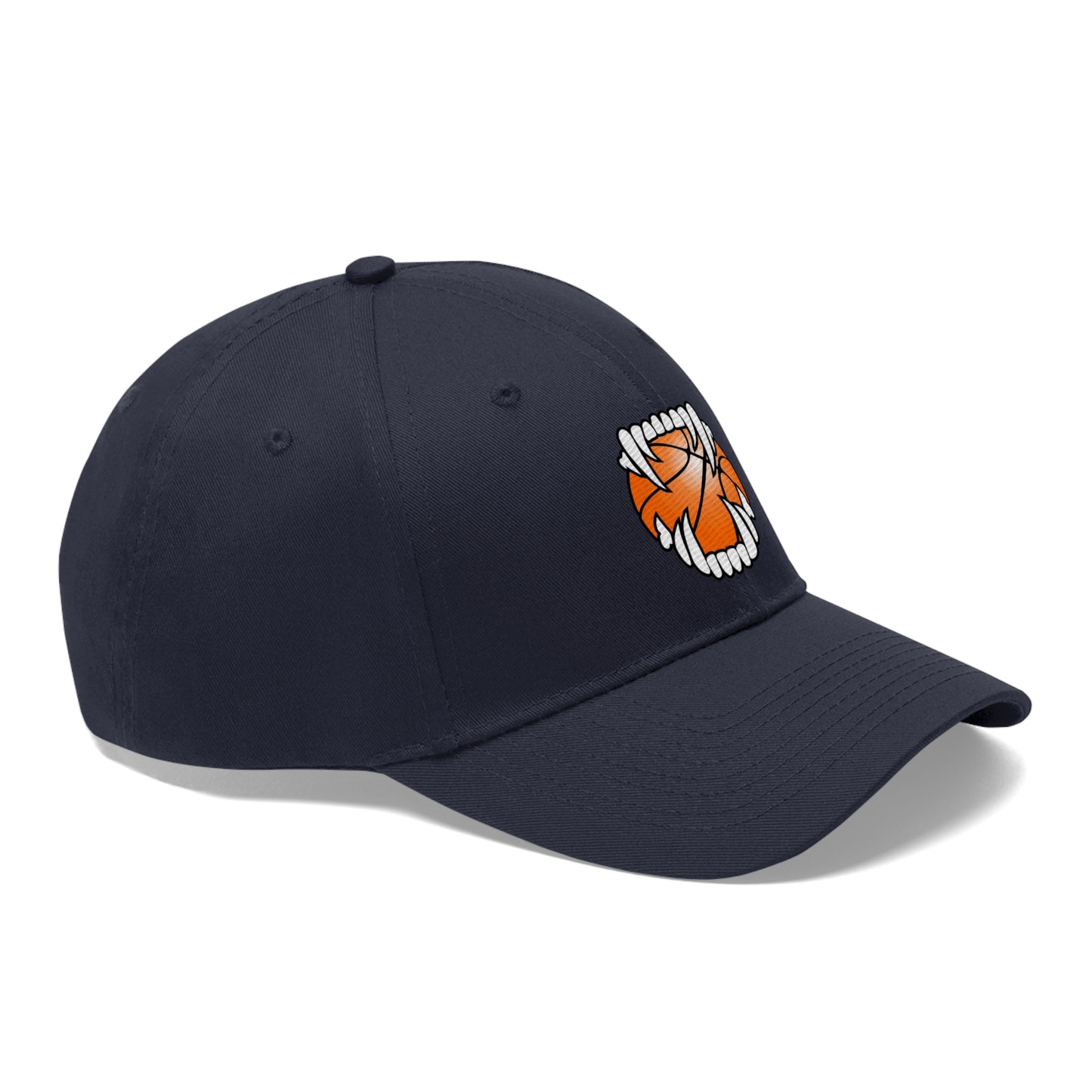 GFWP "Brotherhood" Hat