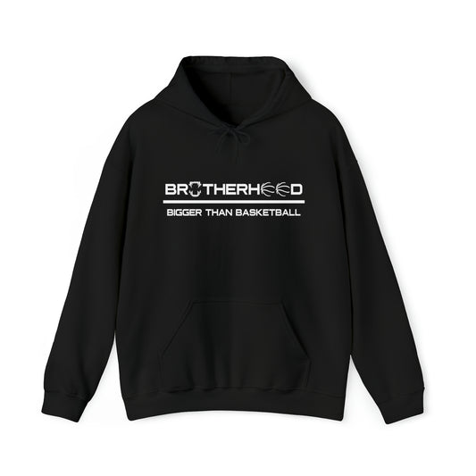GFWP "Brotherhood" Hoodie