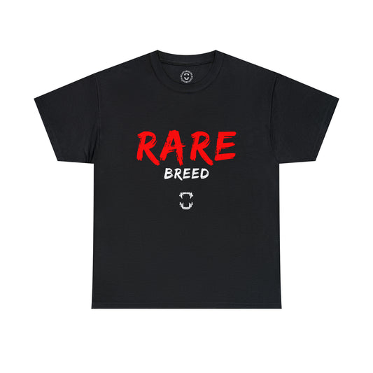 GFWP "Rare Breed" Premium Tee