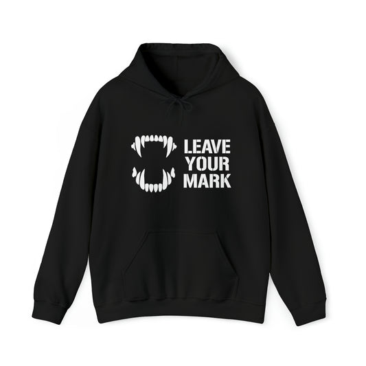 GFWP "Leave Your Mark" Hoodie