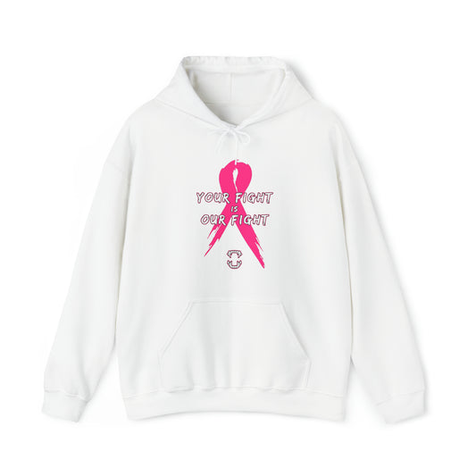 GFWP "BCA 2023" Hoodie