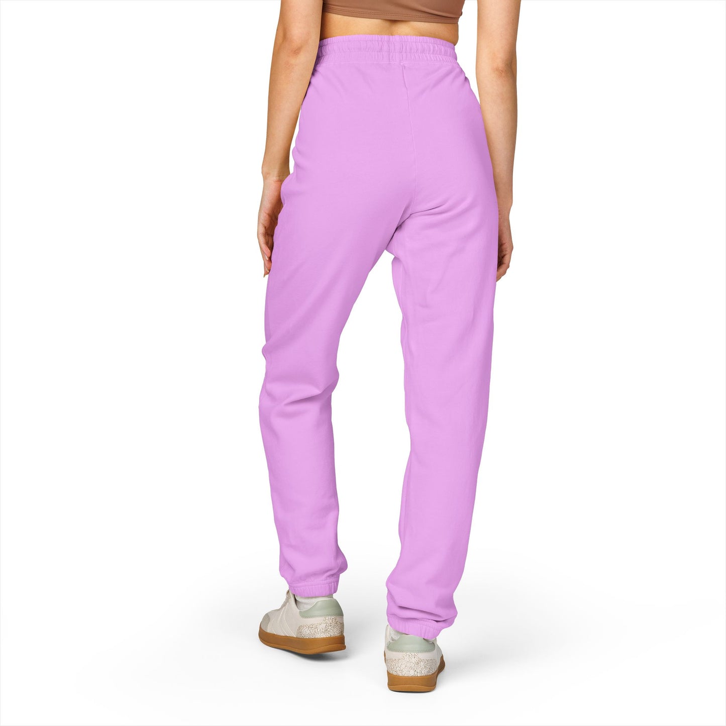 GFWP Logo Sweatpants
