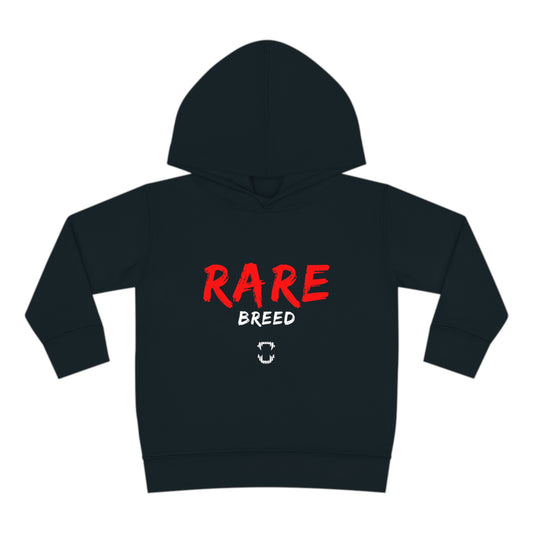 GFWP "Rare Breed" Toddler Hoodie