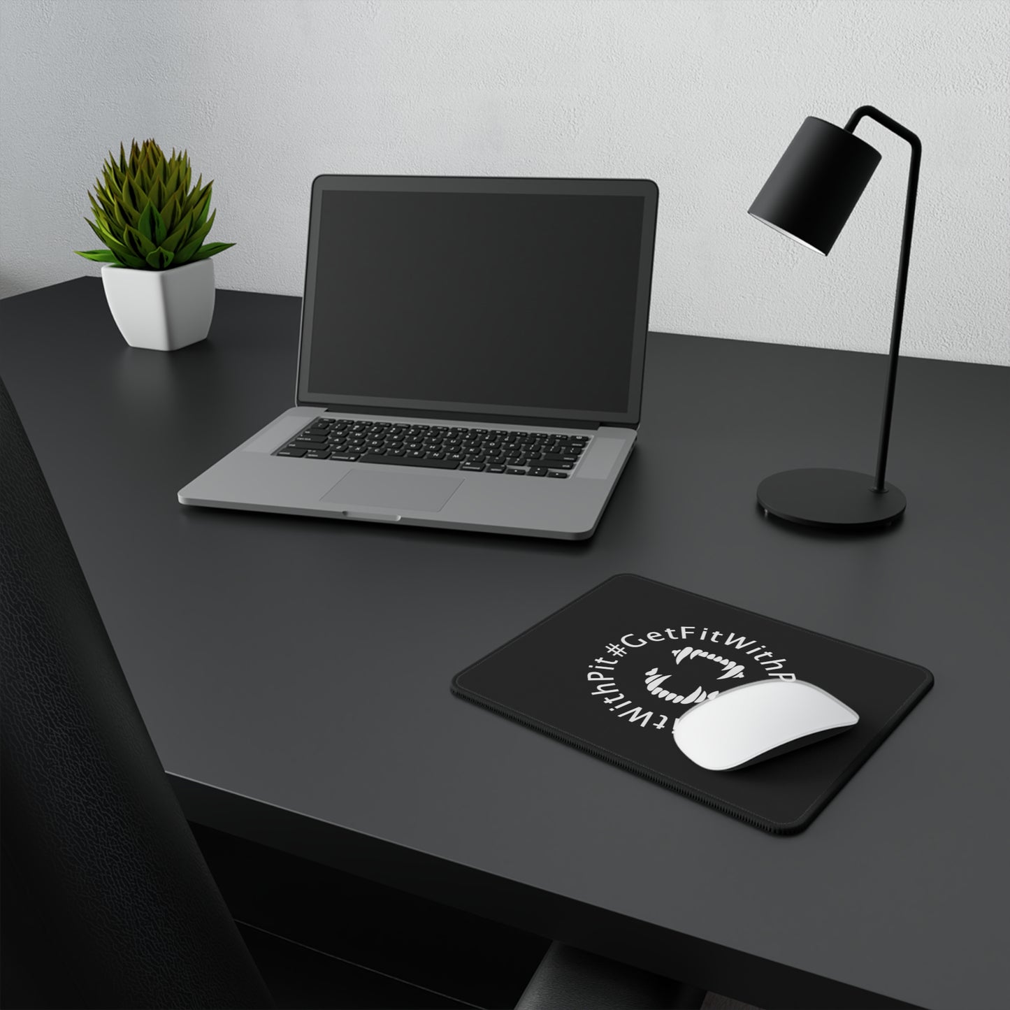 GFWP Gaming Mouse Pad