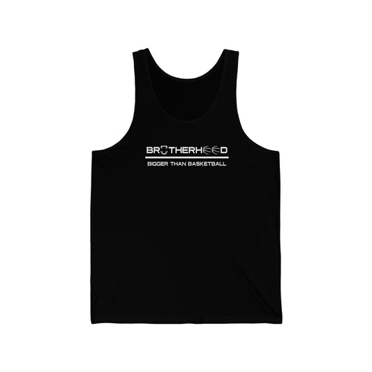 GFWP "Brotherhood" Tank