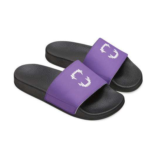 GFWP Women's Slide Sandals