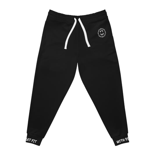 GFWP "Peaches And Dreams" Joggers