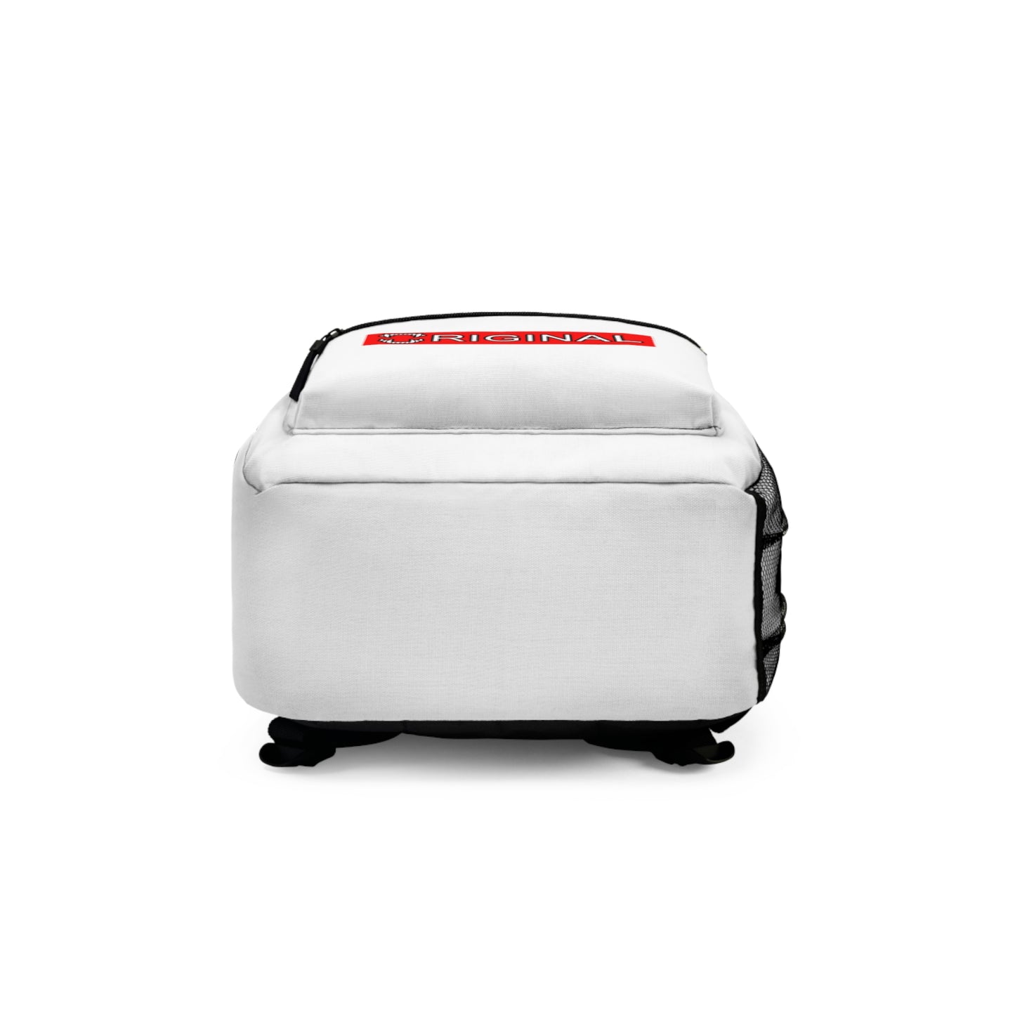 GFWP "Original" Backpack
