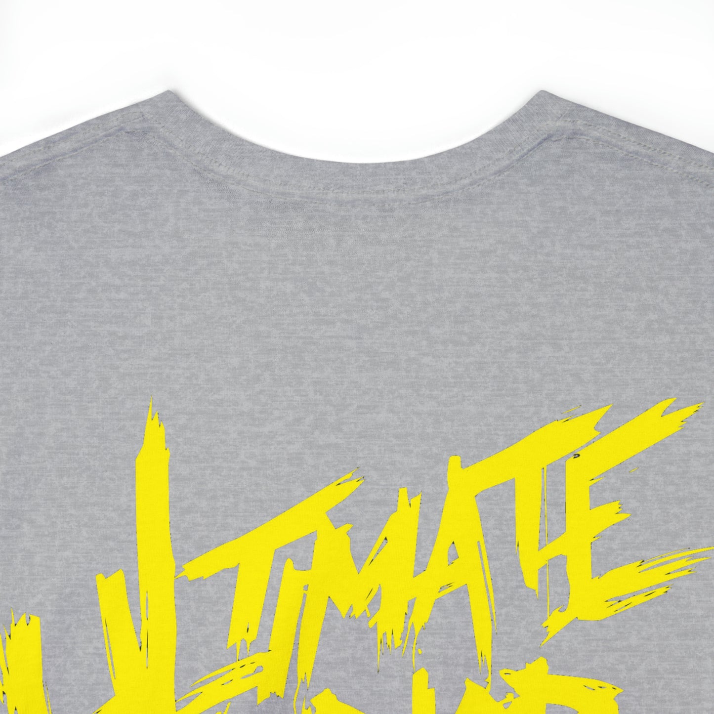GFWP "Always Believe" Premium Tee