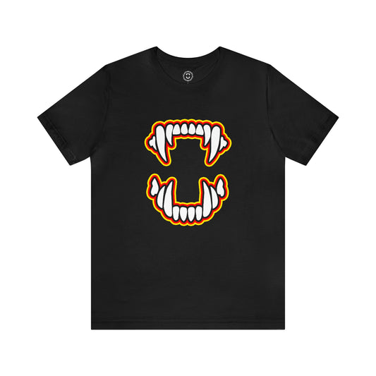 GFWP "Always Believe" Special Edition Tee