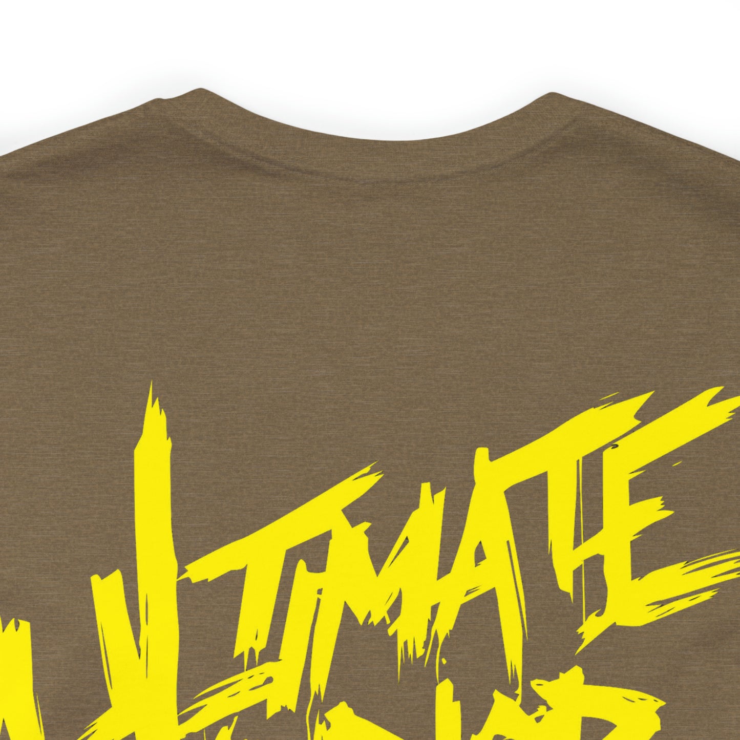 GFWP "Always Believe" Special Edition Tee