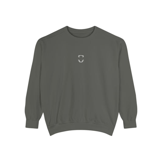 GFWP Sweatshirt