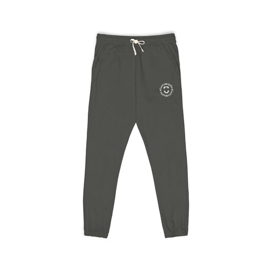 GFWP Logo Sweatpants