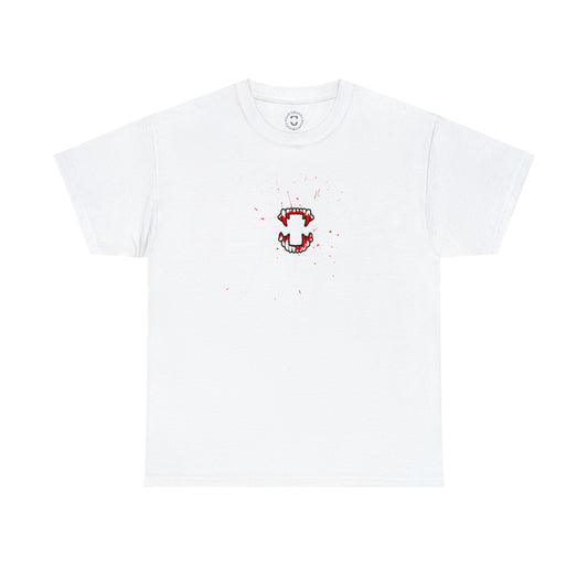 GFWP "Flex Friday The 13th" Premium Tee