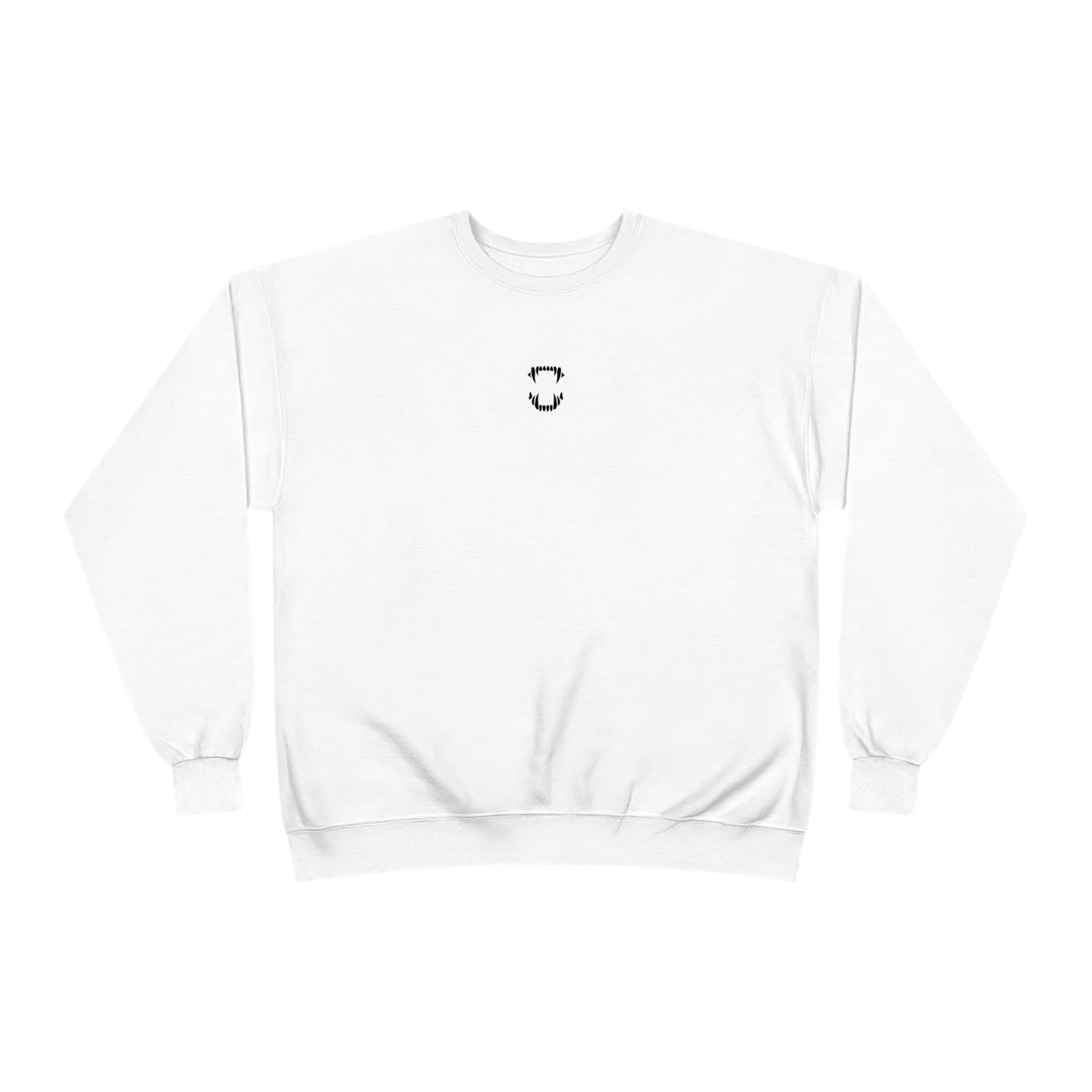 GFWP "Strong" Permanently Sweatshirt
