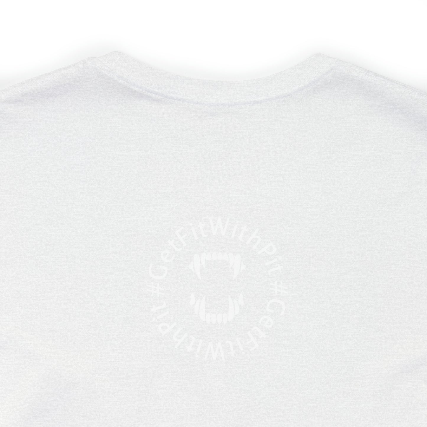 GFWP "Mamba Out" Special Edition Tee