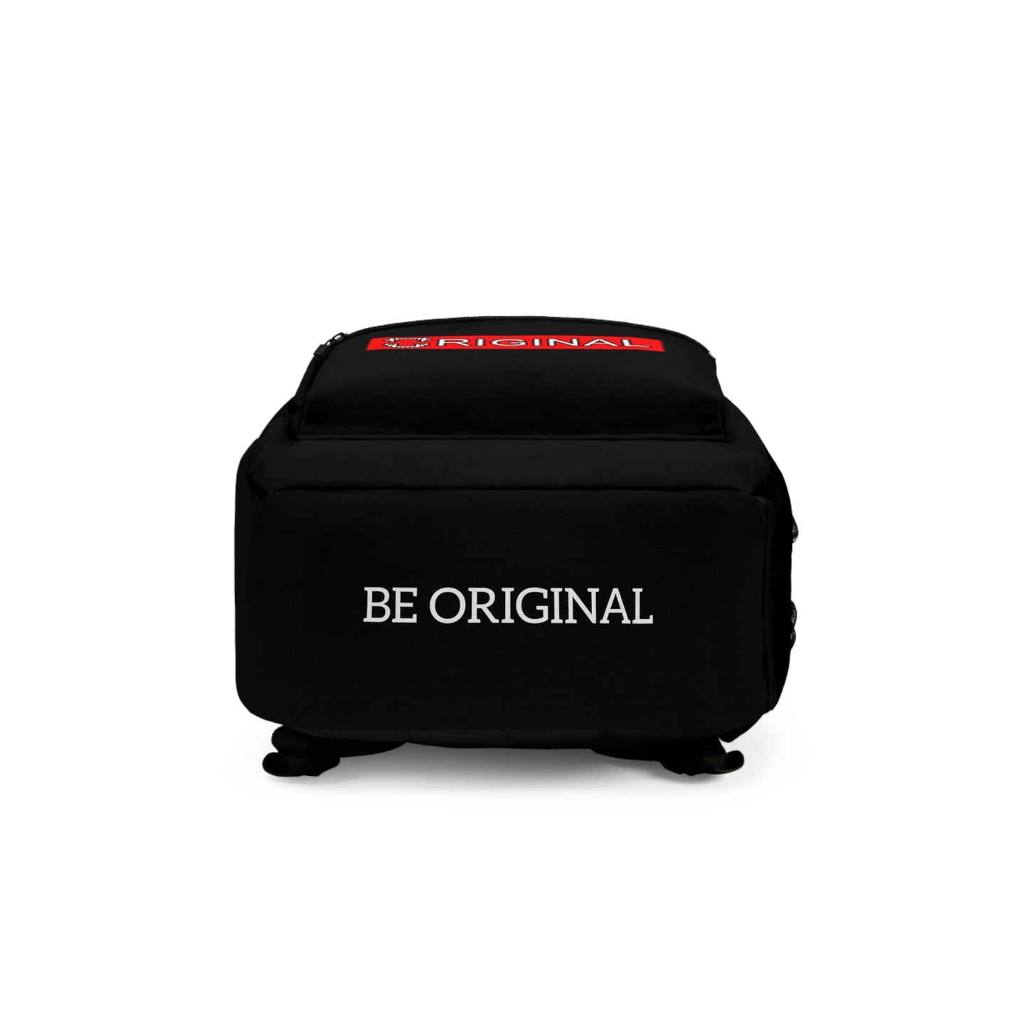 GFWP "Original" Backpack