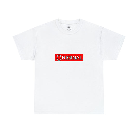 GFWP "Original" Premium Tee