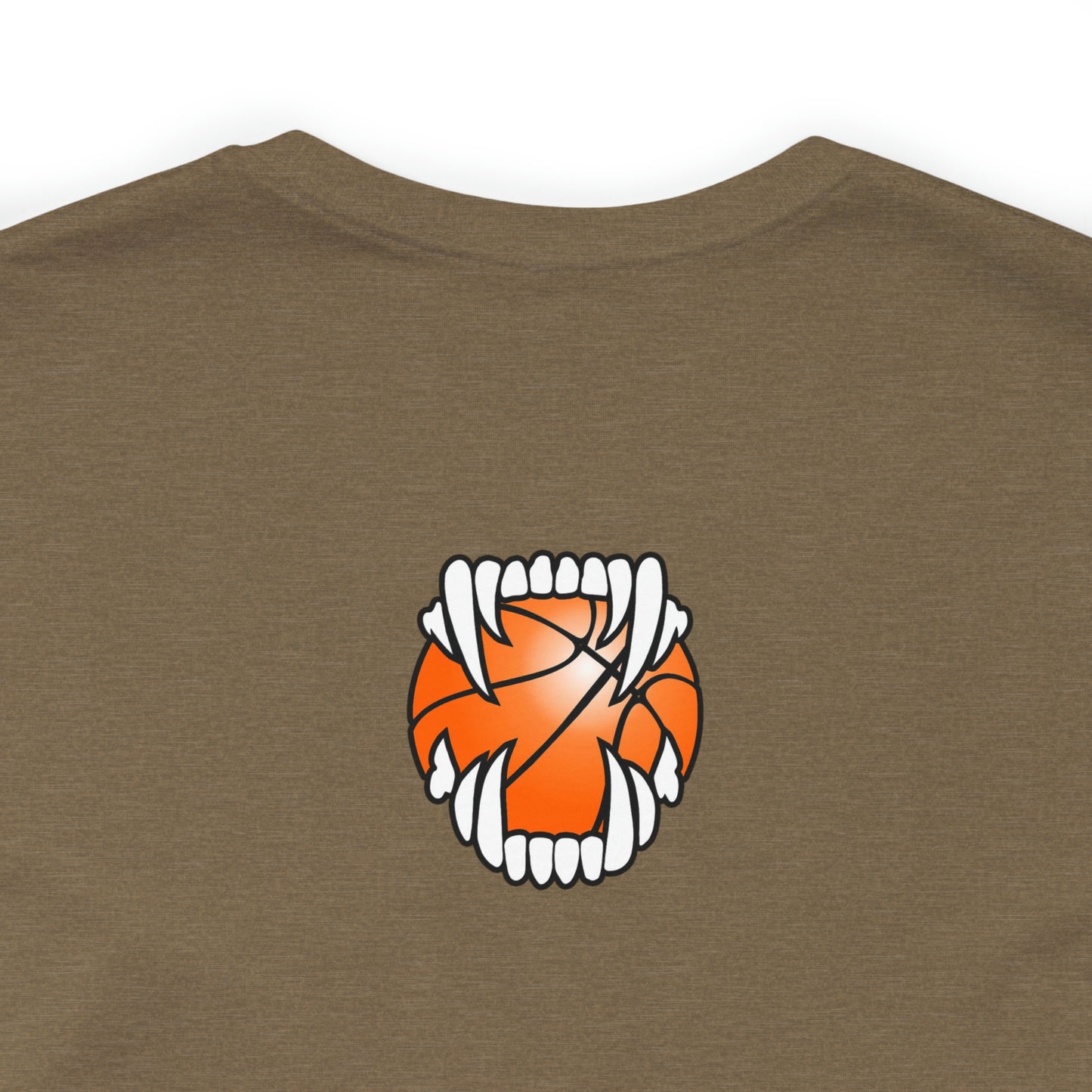 GFWP "Brotherhood" Tee