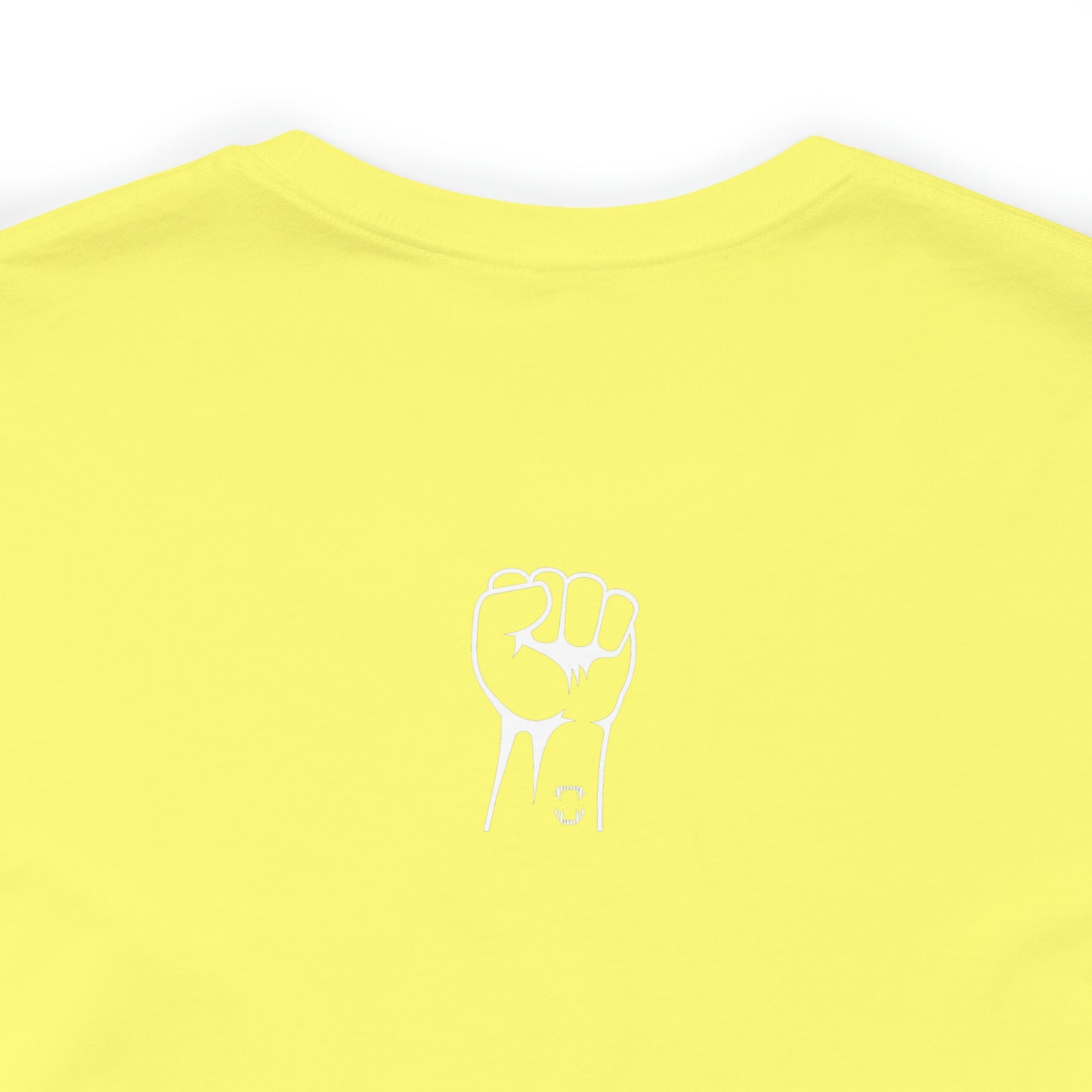 GFWP "Mi Gente" Tee