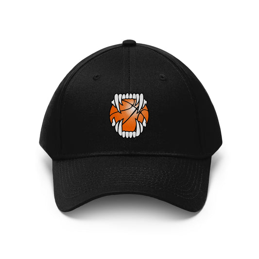 GFWP "Brotherhood" Hat