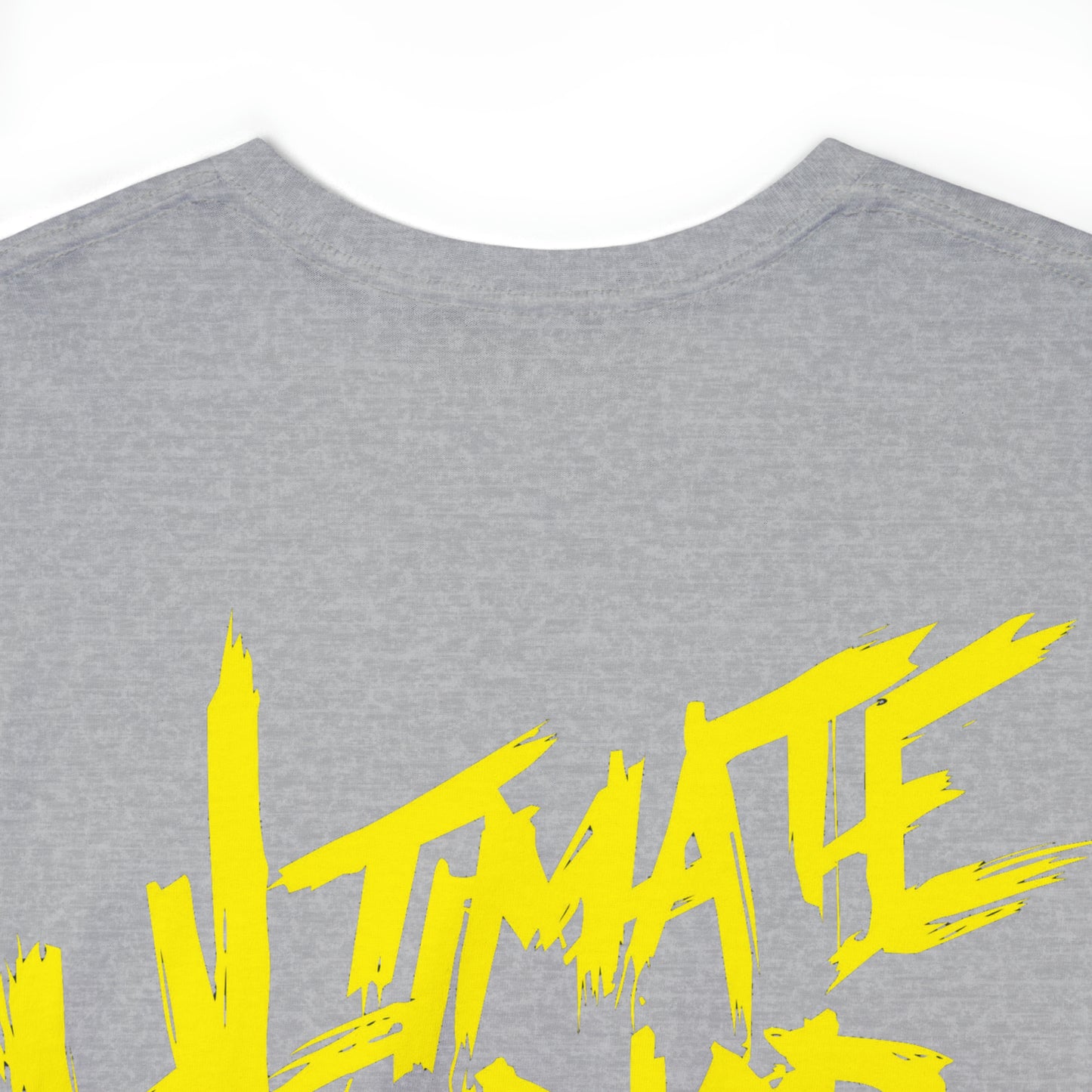 GFWP "Always Believe" Premium Tee