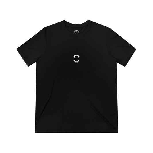 GFWP "Leave Your Mark" Triblend Tee