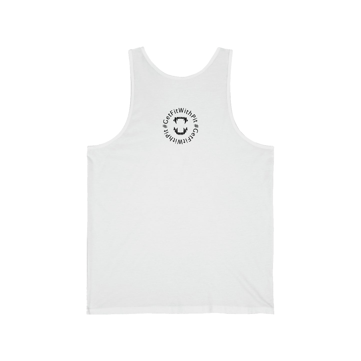 GFWP "Original" Tank
