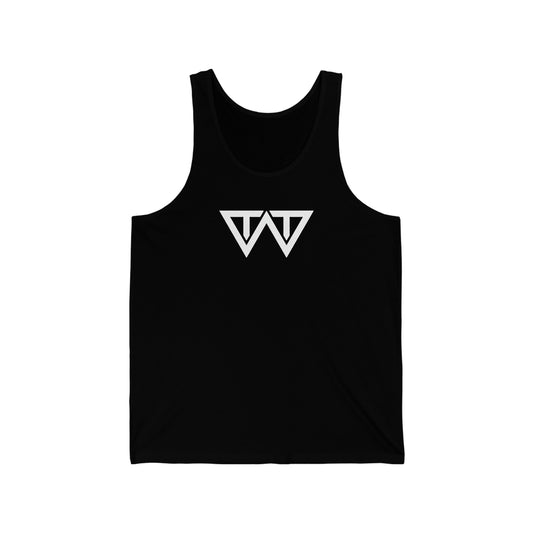 GFWP x TWT Tank
