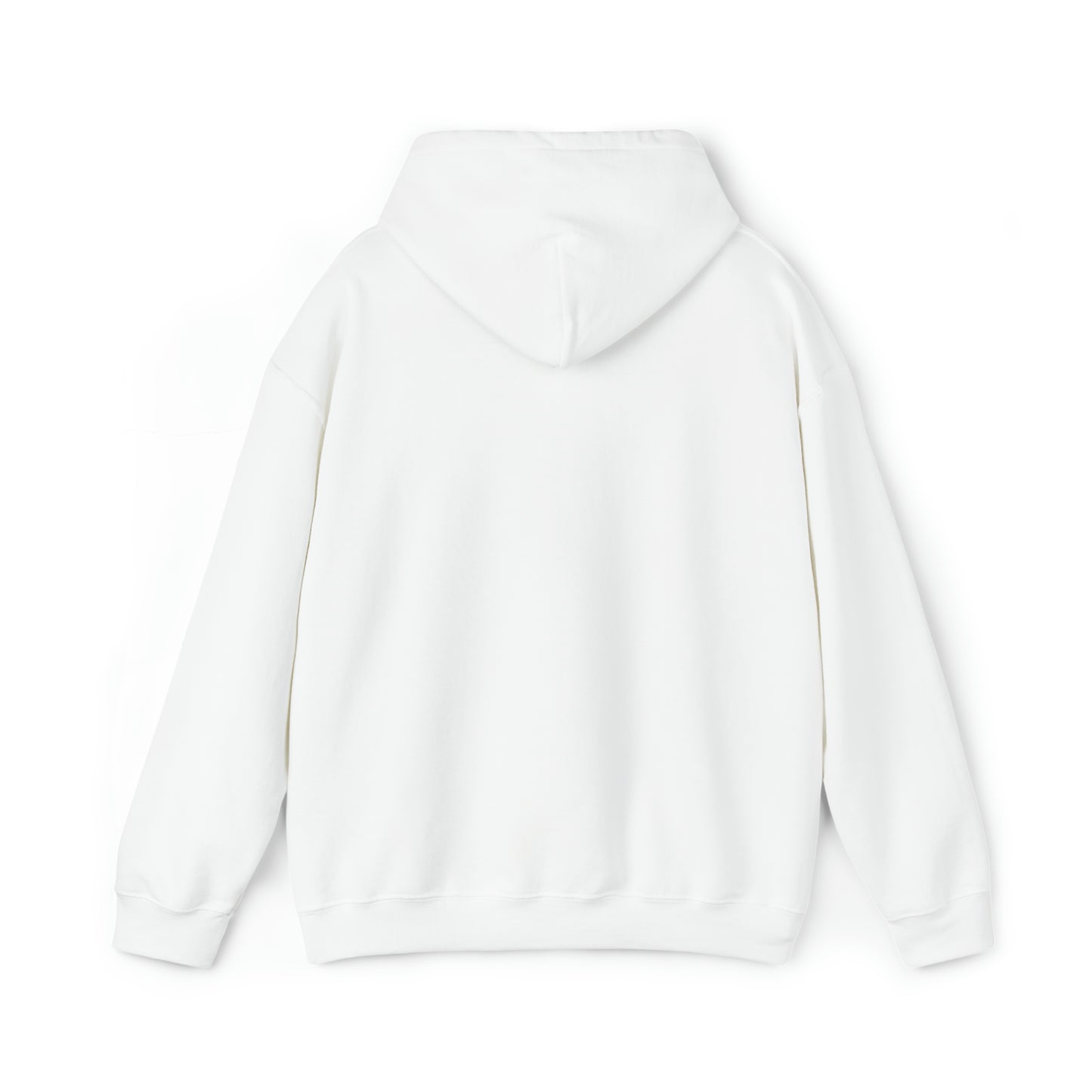 GFWP "Brotherhood" Hoodie