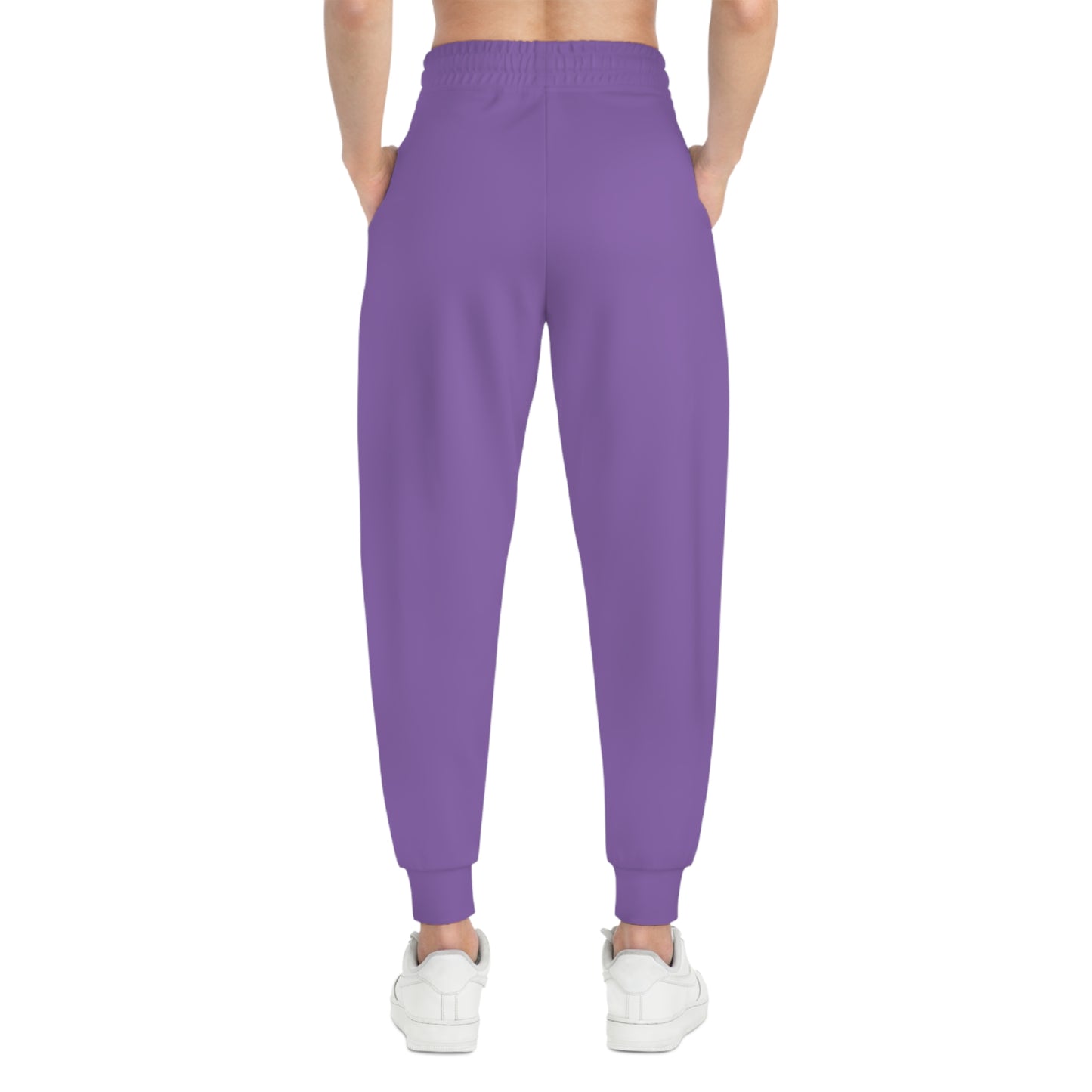 GFWP "Strong" Joggers