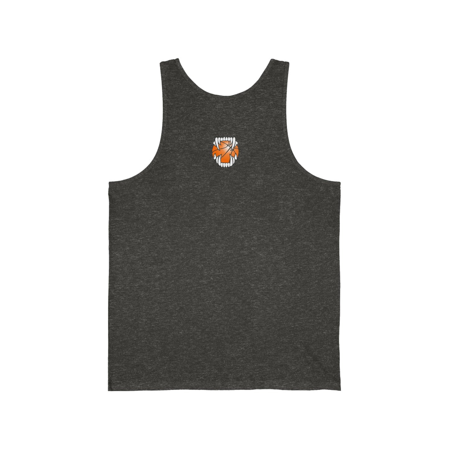 GFWP "Brotherhood" Tank