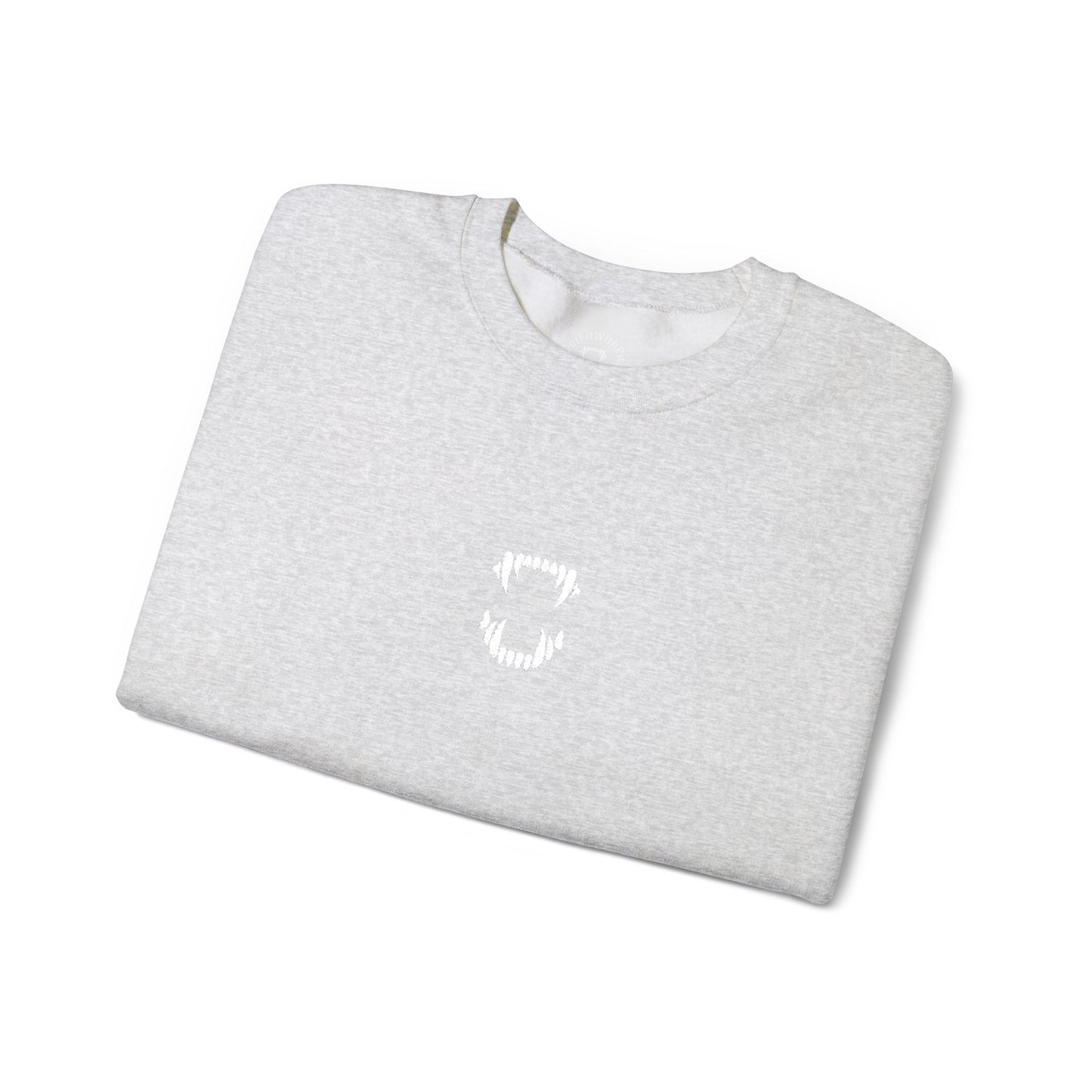 GFWP Sweatshirt