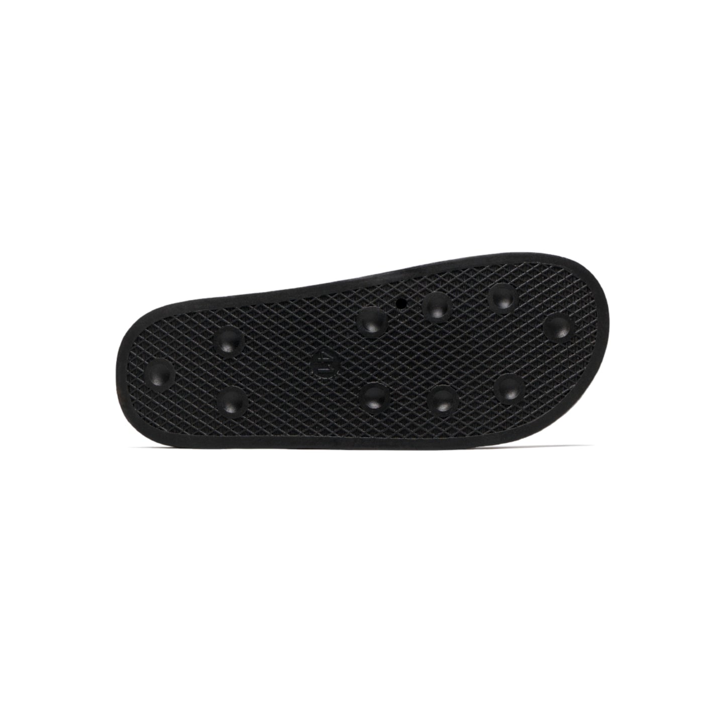 GFWP "Brotherhood" Men's Slide Sandals