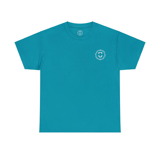GFWP "Pitbulls" Premium Tee