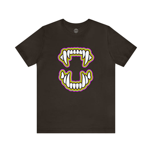 GFWP "Always Believe" Special Edition Tee