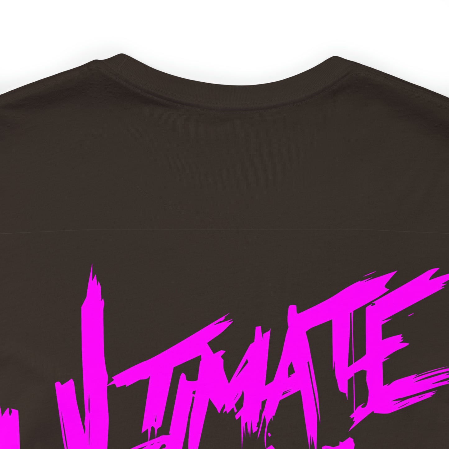 GFWP "Always Believe" Special Edition Tee