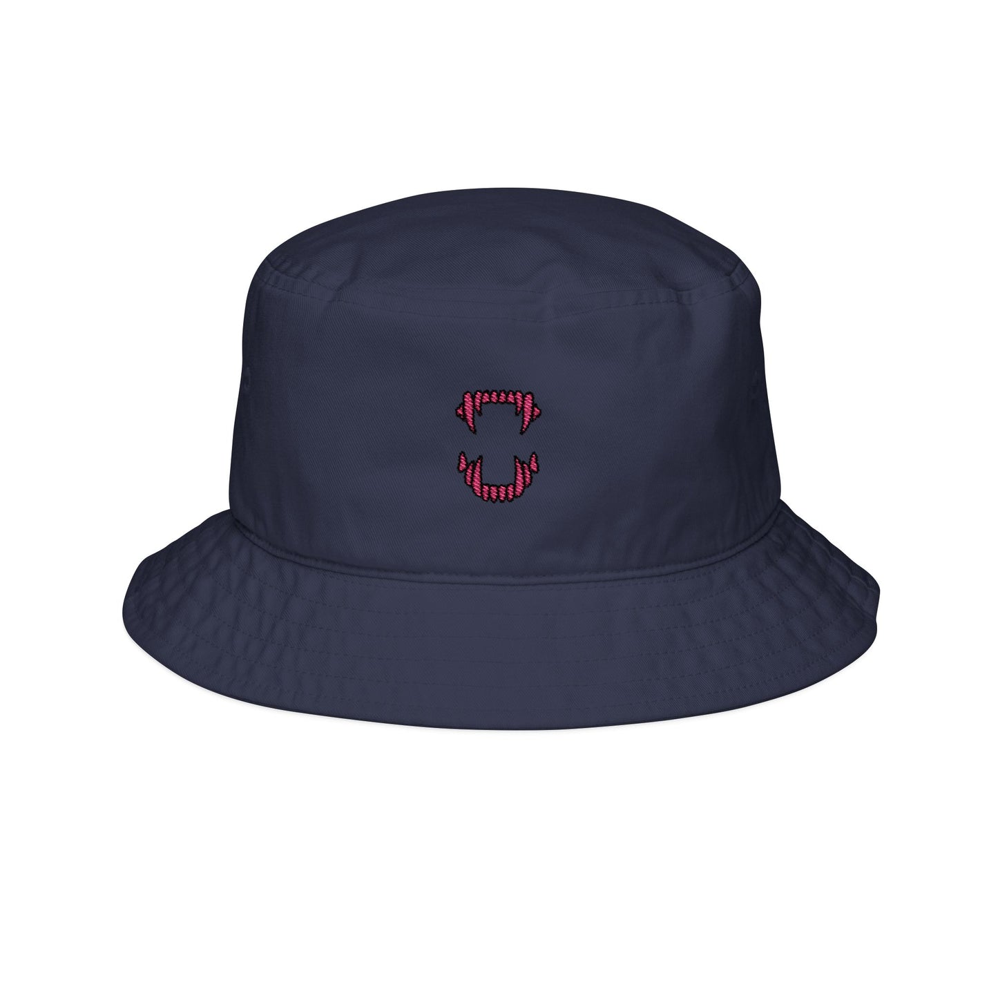 GFWP BCA "Logo" Bucket Hat