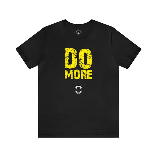 GFWP "Do More" Tee
