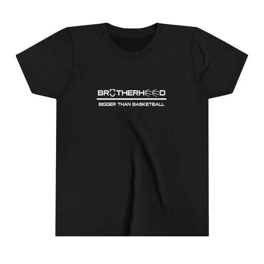 GFWP "Brotherhood" Youth Tee