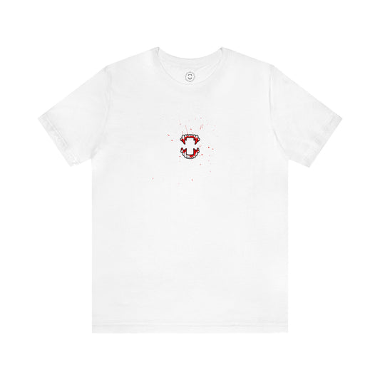 GFWP "Flex Friday The 13th" Tee