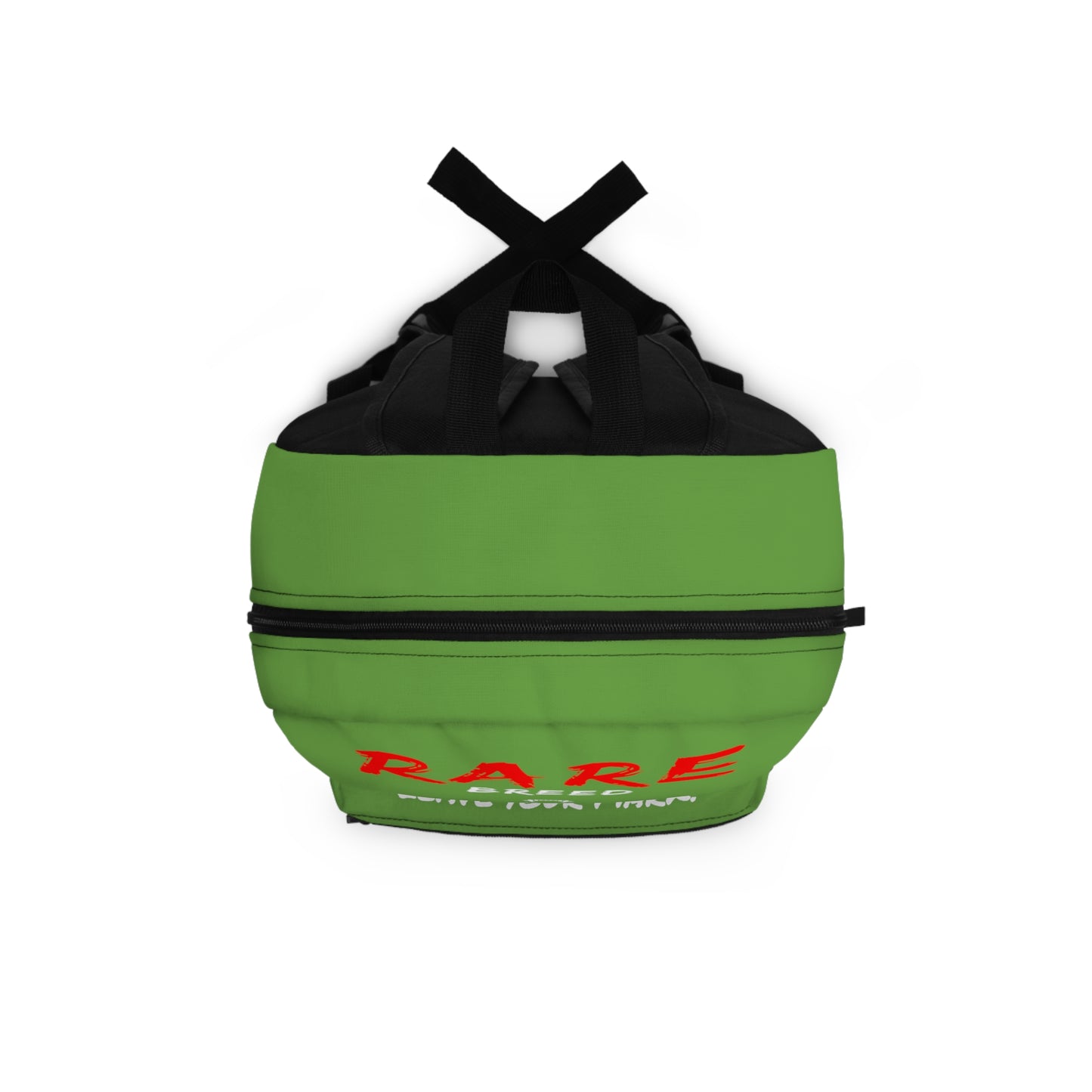 GFWP "Rare Breed" Backpack