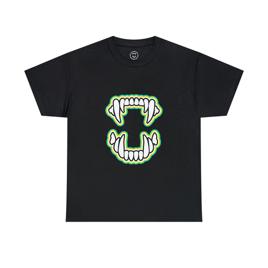 GFWP "Always Believe" Premium Tee