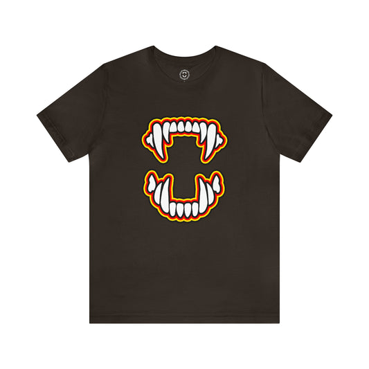 GFWP "Always Believe" Special Edition Shirt