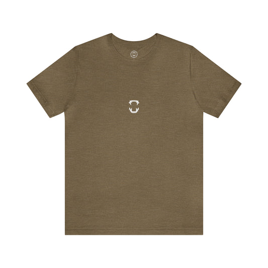 GFWP "Leave Your Mark" T-Shirt