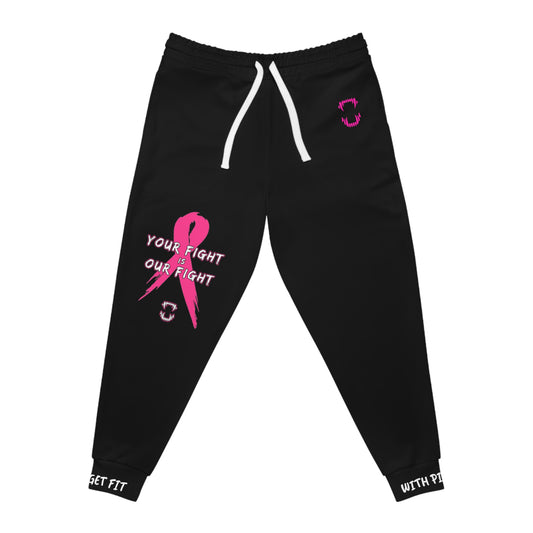 GFWP "BCA 2023" Joggers